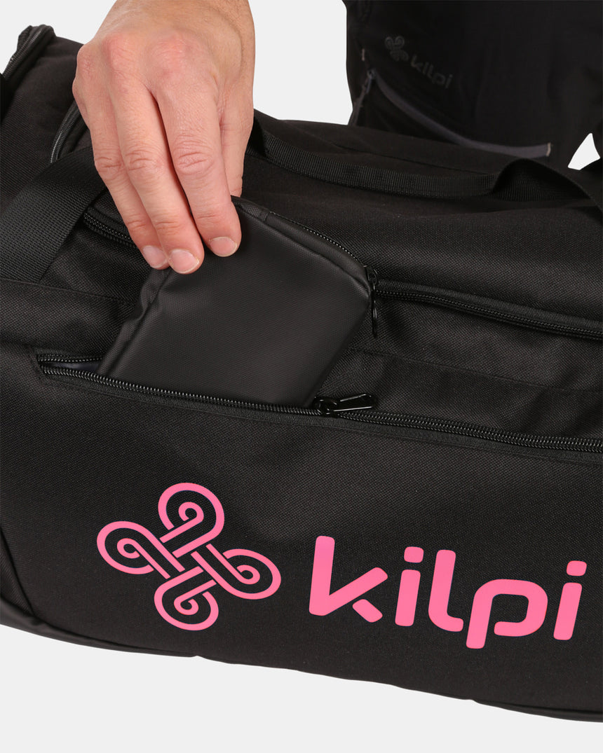 Fitness bag Kilpi MAYEN 30-U
