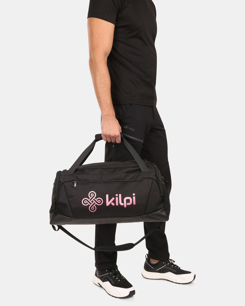 Fitness bag Kilpi MAYEN 30-U