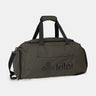 Fitness bag Kilpi KATMAI 35-U