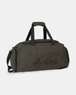 Fitness bag Kilpi KATMAI 35-U