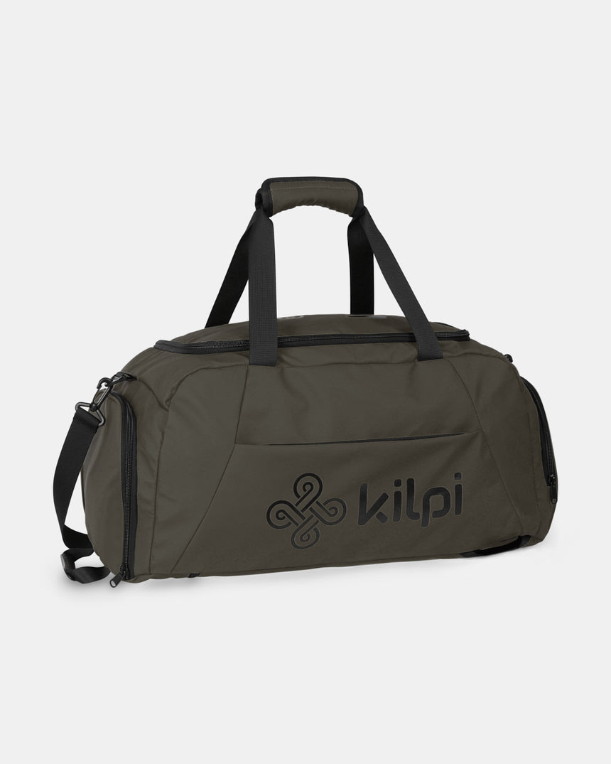 Fitness bag Kilpi KATMAI 35-U