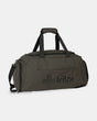 Fitness bag Kilpi KATMAI 35-U