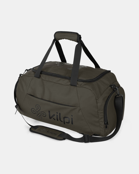 Fitness bag Kilpi KATMAI 35-U