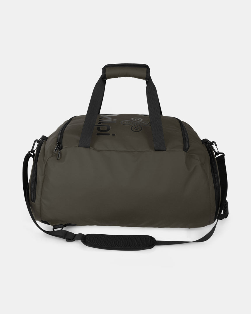 Fitness bag Kilpi KATMAI 35-U