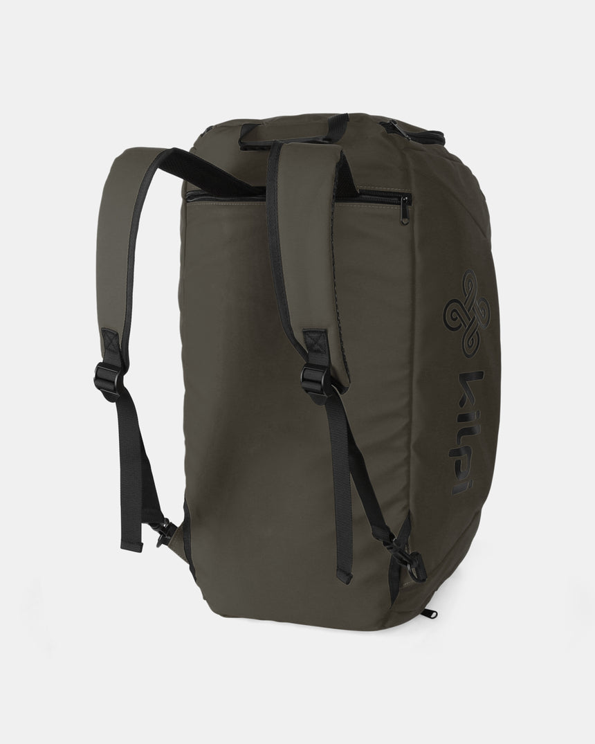 Fitness bag Kilpi KATMAI 35-U