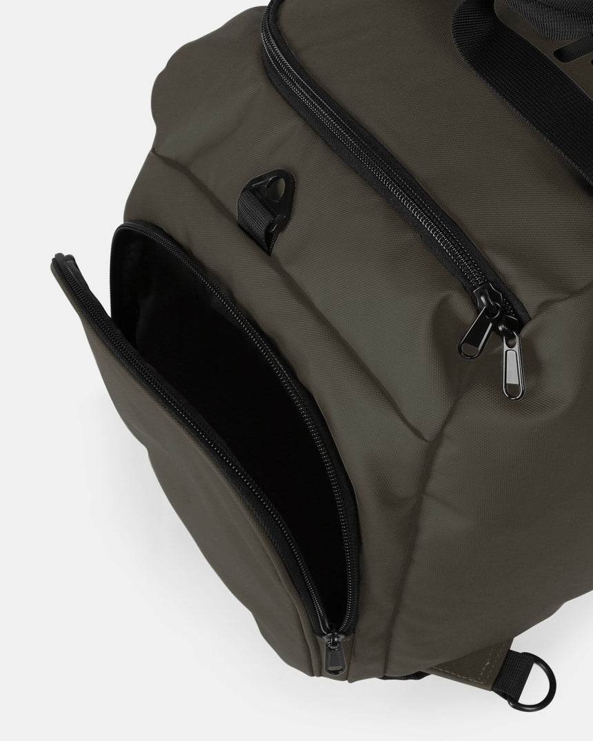Fitness bag Kilpi KATMAI 35-U