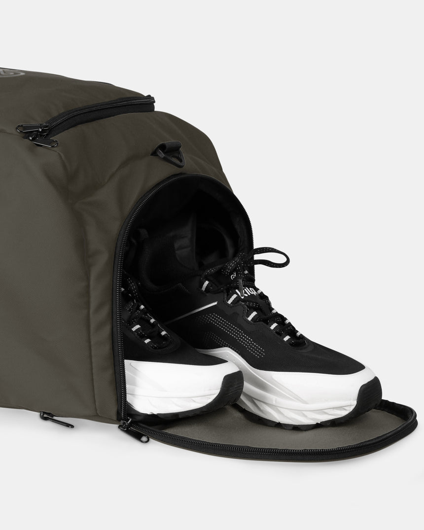Fitness bag Kilpi KATMAI 35-U