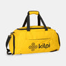Fitness bag Kilpi KATMAI 35-U