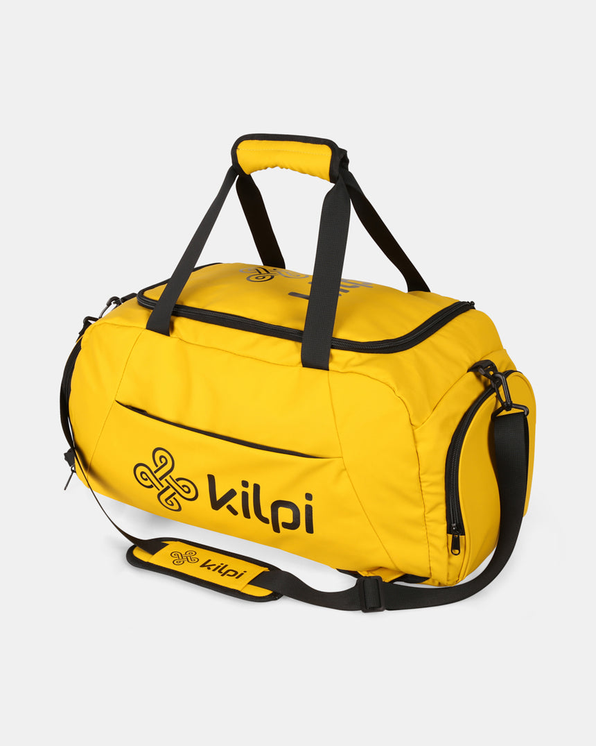 Fitness bag Kilpi KATMAI 35-U