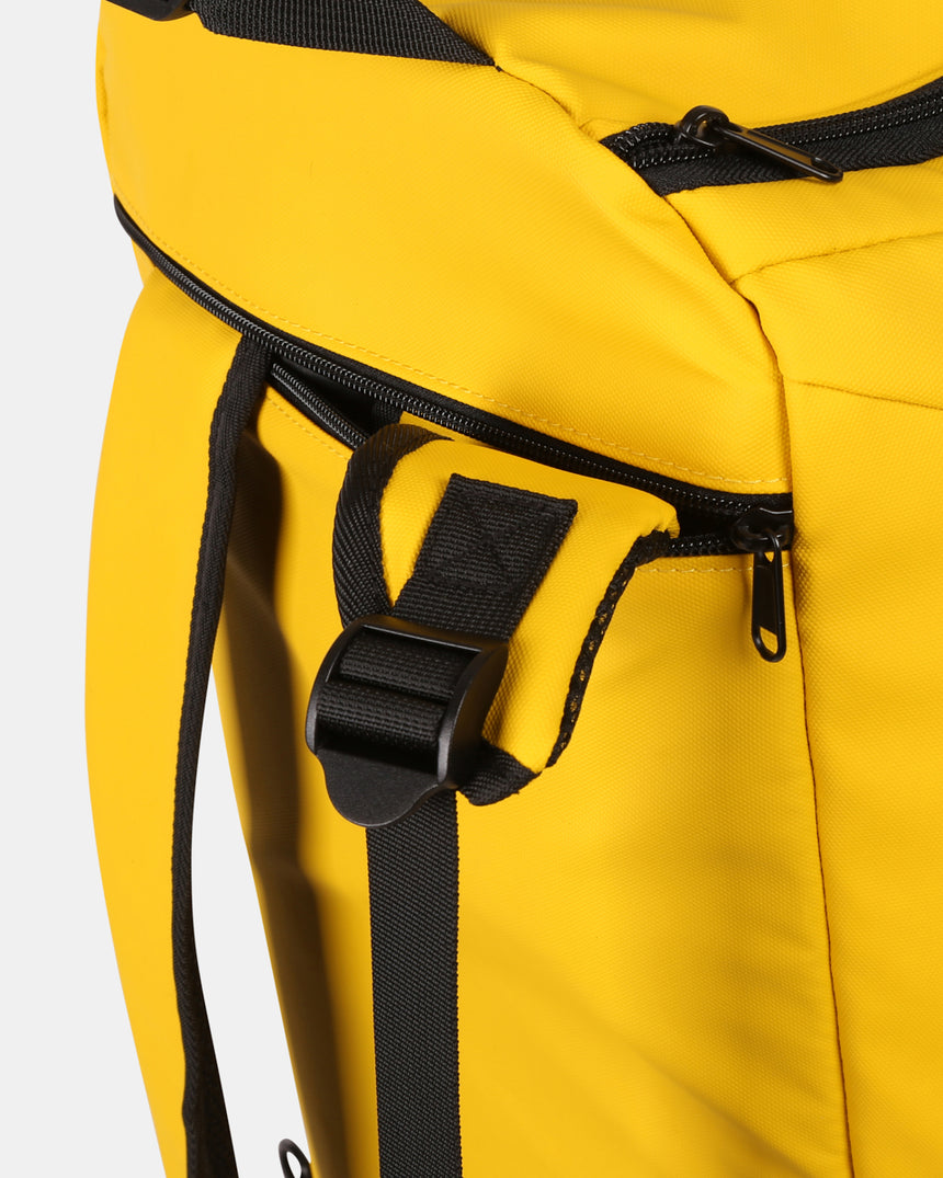 Fitness bag Kilpi KATMAI 35-U