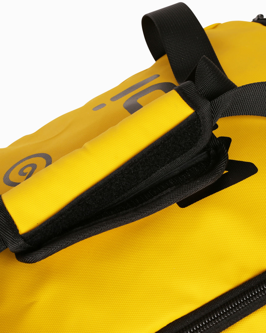 Fitness bag Kilpi KATMAI 35-U