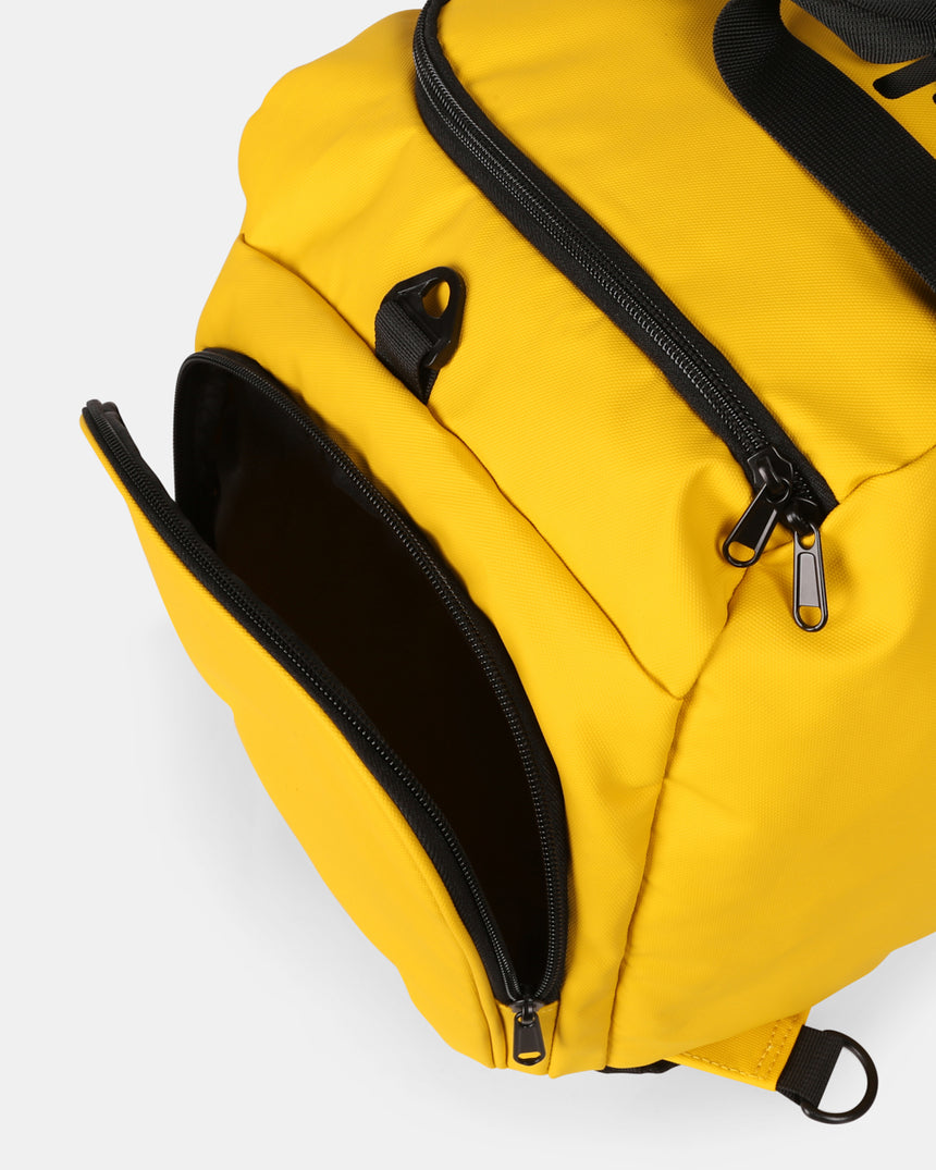 Fitness bag Kilpi KATMAI 35-U