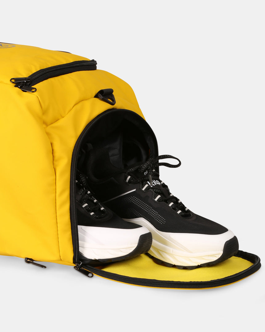Fitness bag Kilpi KATMAI 35-U