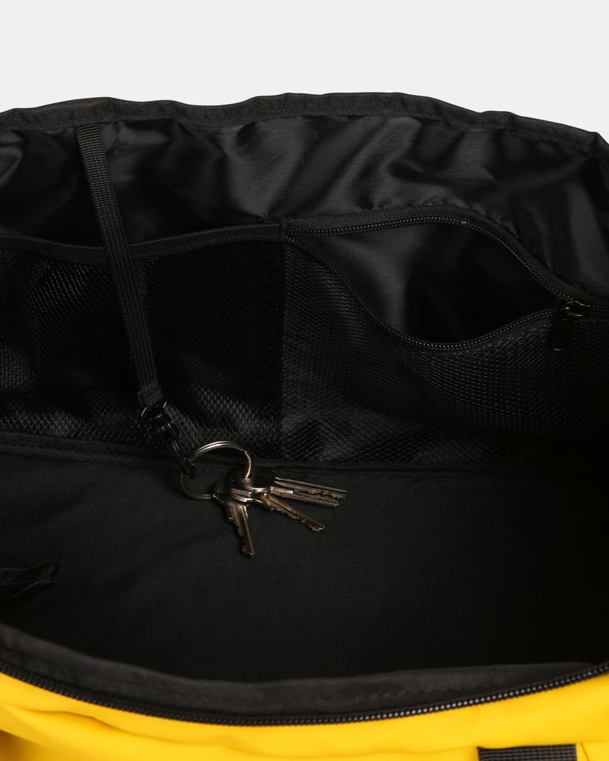 Fitness bag Kilpi KATMAI 35-U