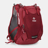 Running and cycling backpack Kilpi CADENCE 10-U
