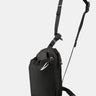 Multifunctional shoulder bag Kilpi MULTIPLE-U