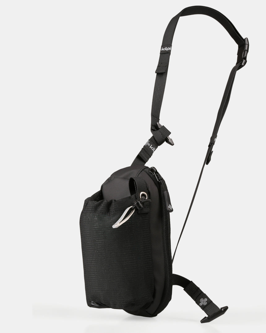 Multifunctional shoulder bag Kilpi MULTIPLE-U