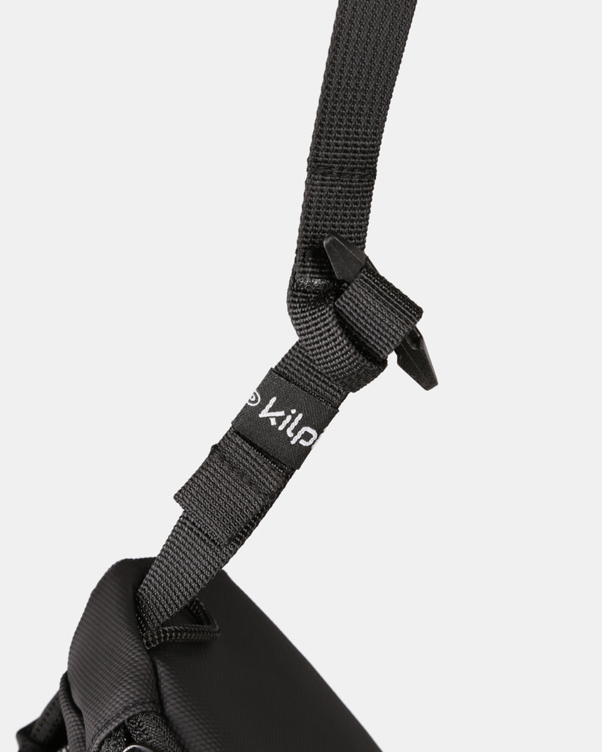 Multifunctional shoulder bag Kilpi MULTIPLE-U