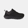 Unisex low outdoor shoes Kilpi DANKEN LOW-U