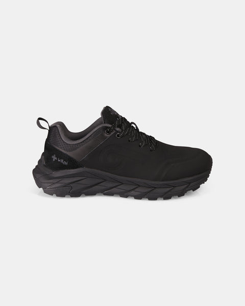 Women's trekking shoes