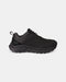 Trekking shoes