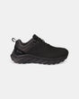 Unisex low outdoor shoes Kilpi DANKEN LOW-U
