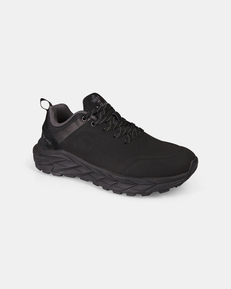 Unisex low outdoor shoes Kilpi DANKEN LOW-U
