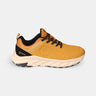 Unisex low outdoor shoes Kilpi DANKEN LOW-U