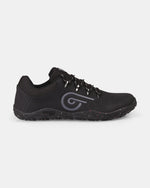 Outdoor barefoot shoes Kilpi BARELO LOW-U