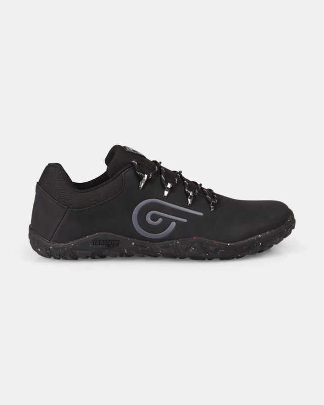 Outdoor barefoot shoes Kilpi BARELO LOW-U