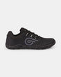 Outdoor barefoot shoes Kilpi BARELO LOW-U