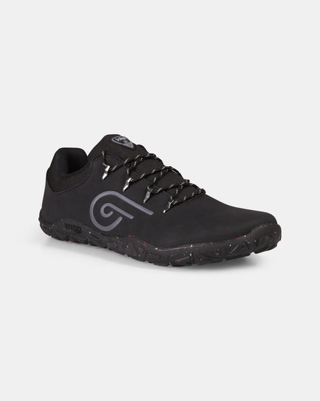 Outdoor barefoot shoes Kilpi BARELO LOW-U
