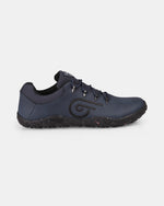 Outdoor barefoot shoes Kilpi BARELO LOW-U