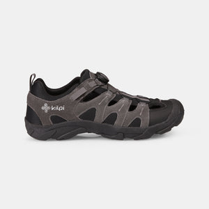Men's sandals & slippers