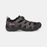 Unisex tourist sandals Kilpi SANDRO-U