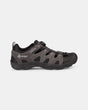 Unisex tourist sandals Kilpi SANDRO-U