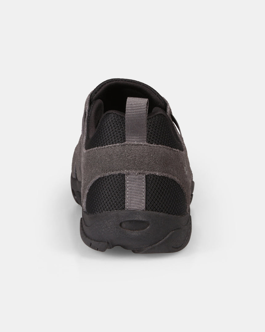 Unisex tourist sandals Kilpi SANDRO-U