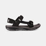 Lifestyle sandals Kilpi PIERO-U
