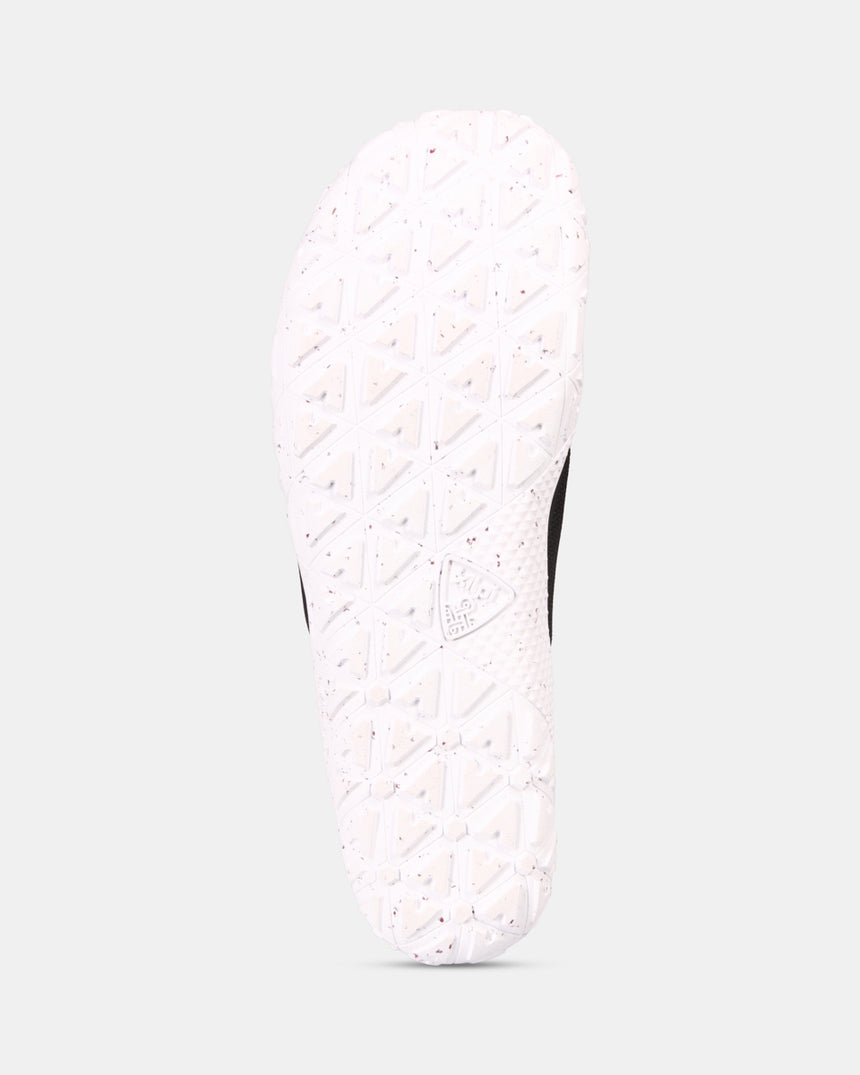 Summer barefoot shoes Kilpi STEP LOW-U