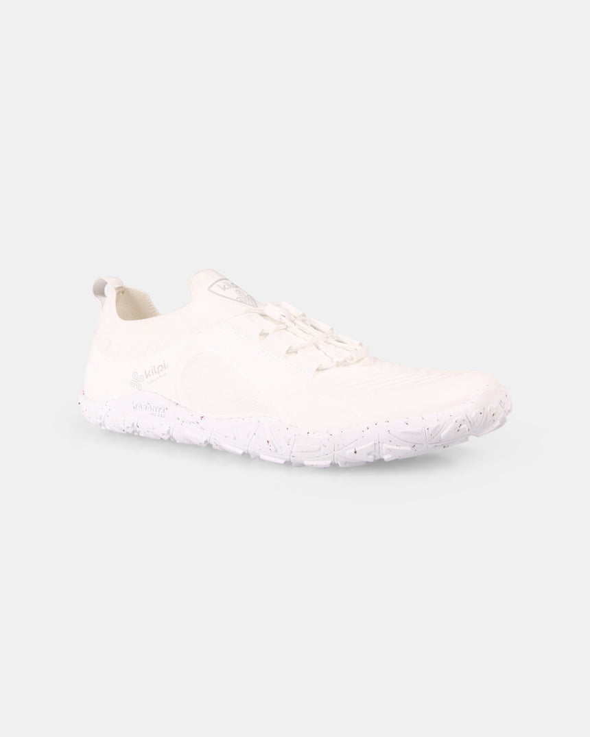 Summer barefoot shoes Kilpi STEP LOW-U