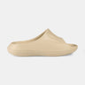 Unisex slippers Kilpi BIFLOPY-U