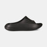 Unisex slippers Kilpi BIFLOPY-U