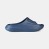 Unisex slippers Kilpi BIFLOPY-U