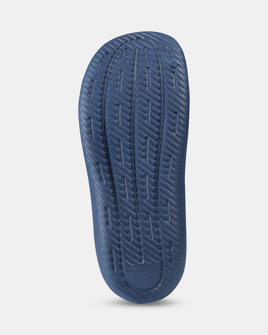 Unisex slippers Kilpi BIFLOPY-U