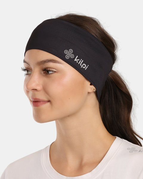 Women's headbands