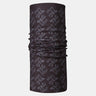 Multifunctional neck warmer Kilpi DARLIN-U