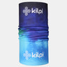 Multifunctional neck warmer Kilpi DARLIN-U
