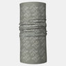 Multifunctional neck warmer Kilpi DARLIN-U