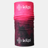 Multifunctional neck warmer Kilpi DARLIN-U