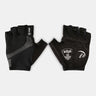 Unisex cycling gloves Kilpi GELENI-U